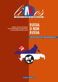 Limes - Russia o non Russia (2023) [EPUB]