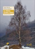 Vanna Mazzei, Roberto Bonfanti - La prima ultima volta (2023)