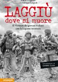 Luca Fregona, Giorgio Cargioli - Laggiù dove si muore (2023)