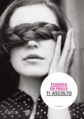 Federica de Paolis - Ti ascolto (2011)