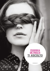 Federica de Paolis – Ti ascolto (2011)