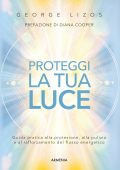 George Lizos - Proteggi la tua luce (2023)