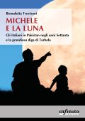 Benedetta Trevisani - Michele e la Luna (2023)
