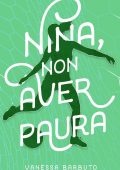 Vanessa Barbuto - Nina, non aver paura (2023)