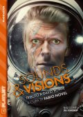 Fabio Novel - Sounds & Visions. Tributo a David Bowie (2023)