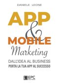 Daniele Leone - APP & MOBILE marketing (2023)