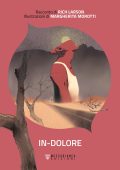 Rich Larson - In-dolore (2023)