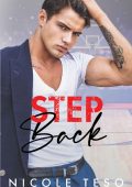 Nicole Teso - Step Back (2023)