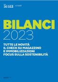 AA.VV. - Guida Bilanci 2023 (2023)