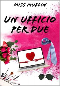 Miss Muffin – Un ufficio per due (2023)