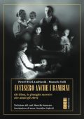 Manuela Tulli, Pawe Rytel-Andrianik - Uccisero anche i bambini. Gli Ulma, la famiglia martire che aiutò gli ebrei (2023)