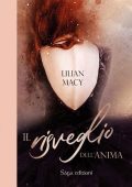 Lilian Macy - Il risveglio dell'anima (2023)