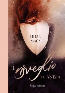 Lilian Macy – Il risveglio dell’anima (2023)
