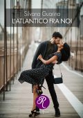 Silvana Guarina - L'Atlantico fra noi (2023)