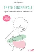 Ilaria Giangiordano - Parto consapevole (2023)