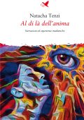 Natacha Tenzi - Al di là dell'anima (2023)