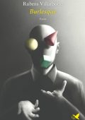 Rubens Villarboito - Burlesque (2023)