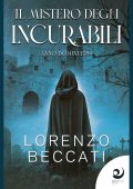 Lorenzo Beccati - Il mistero degli incurabili (2023)