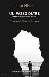 Luca Nicoli – Un passo oltre (2023)