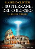 img Massimo Olivieri - I sotterranei de...