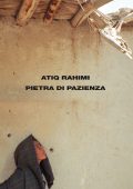 Atiq Rahimi - Pietra di pazienza (2010)
