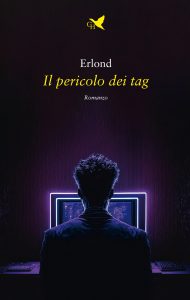 Erlond – Il pericolo dei tag (2023)