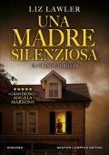 Liz Lawler - Una madre silenziosa (2023)