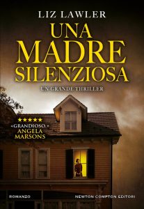 Liz Lawler – Una madre silenziosa (2023)