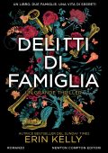 Erin Kelly - Delitti di famiglia (2023)