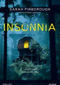 Sarah Pinborough - Insonnia (2023)