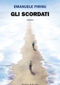 Emanuele Firinu - Gli scordati (2023)
