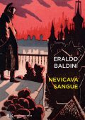 Eraldo Baldini - Nevicava sangue (2023)