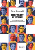 Dario Ceccarelli - Mi ritorni in mente (2023)