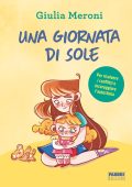 Giulia Meroni - Una giornata di Sole (2023)