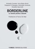 AA.VV. - Borderline (2023)
