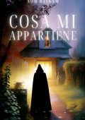 Tom Baskam - Cosa mi appartiene (2023)