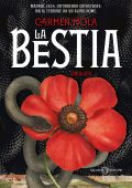 Carmen Mola - La Bestia (2023)