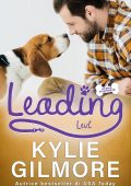 Kylie Gilmore - Storie scatenate Vol. 8. Leading. Levi (2023)