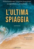 Carmen Laterza - L'ultima spiaggia (2023)