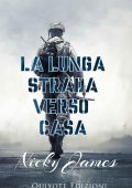 Nicky James - La lunga strada verso casa (2023)