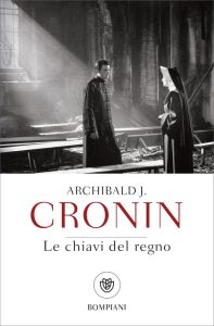 Archibald J. Cronin – Le chiavi del regno (2023)