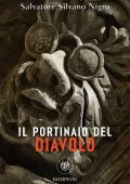 Salvatore Silvano Nigro - Il portinaio del diavolo (2023)