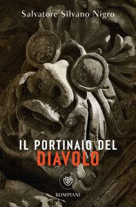 Salvatore Silvano Nigro – Il portinaio del diavolo (2023)