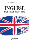 AA.VV. - Dizionario Inglese-Italiano, Italiano-Inglese (2023)