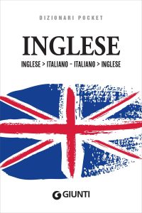 AA.VV. – Dizionario Inglese-Italiano, Italiano-Inglese (2023)