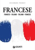 AA.VV. - Dizionario Francese-Italiano, Italiano-Francese (2023)