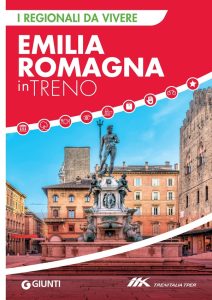 AA.VV. – Emilia Romagna in treno (2023)