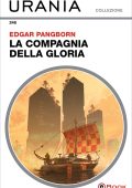 Edgar Pangborn - La compagnia della gloria (2023)