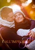 Alessia Litta - E all'improvviso tu (2023)