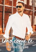 Renée Conte - Uno come te (2023)